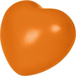 Altitude Feel-The-Love Stress Buster Orange
